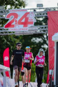 BIB: 
                            <button type="button" onclick="openModal(26556435)" class="btn btn-primary btn-sm float-right btn-popup" data-toggle="modal" data-target=".modal-high-quality">
                        <i class="fas fa-shopping-cart"></i> Add to Cart
                    </button>
                                            <button type="button" onclick="isThisMe(26556435, true)" class="btn btn-success btn-sm float-right btn-popup btn-isme hidden" data-toggle="tooltip" data-placement="bottom" title="นี่คือรูปของคุณใช่ไหม คลิกที่นี่เพื่อเอาเข้าอัลบั้ม">
                        <i class="fas fa-plus"></i> Add to album
                    </button>
                    <button type="button" onclick="isThisMe(26556435, false)" class="btn btn-warning btn-sm float-right btn-popup btn-isnotme hidden">
                        <i class="fas fa-ban"></i> Remove from album
                    </button>